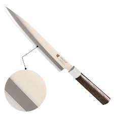 Biasanya pisau ini lebih sering digunakan untuk fillet ikan, namun pisau ini bisa digunakan untuk mengiris bahan makanan lainnya. Alat Kulit Ikan Air Asin Terbaik Jepang Pisau Fillet 27cm Buy Baja Jepang Pisau Dapur Pisau Jepang Fillet Knife Pisau Dunia Pisau Profesional Tulang Ikan Pisau Fillet Knife Deba Pisau Baja Karbon Pisau Dapur