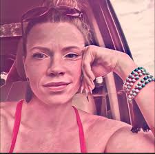 Experiences with changing health insurance?