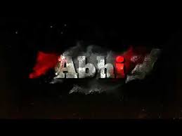 As a free fire player you need a best free fire guild name viz attracts attention from different players. Abhi Name Status New 2020 Youtube