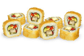 Swap, earn, stack yields, lend, borrow, leverage all on one decentralized, community driven platform. Sushifreunde Jetzt Deine Sushi Favoriten Online Bestellen