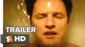 Chappaquiddick' Film Review: Ted Kennedy Scandal Makes for Searing Drama