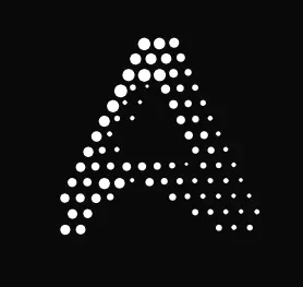 Aura Build Coupons and Promo Code
