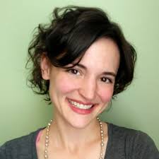 Amazon.com.au: Tamara Burt: books, biography, latest update