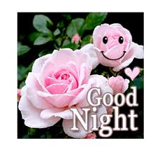 Lovethispic is a place for people to share good night pictures, images, and many other types of photos. Top 30 Good Night Rose Flower Gifs Find The Best Gif On Gfycat