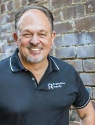 The International Franchise Show 2024 Showguide by Marketing The Business  Show