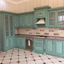 مطبخ ارو Fdki 2