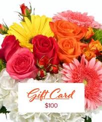 Proflowers offers a wide selection of bouquets, chocolates, and unique gifts just as special as she is. 240 Valentine S Day Ideas In 2021 Florist Valentines Flower Delivery