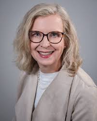 Residency research symposium highlights resident presentations