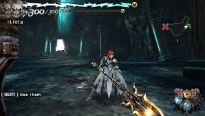 Download Game Ppsspp All Iso Emuparadise Tingmicve1989