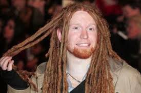 How Dry Shampoo Works