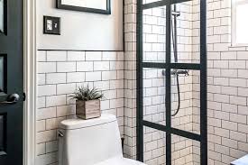 Discover bathroom tile trends, paint colors, organization ideas, and more. Bathroom Ideas On Pinterest Layjao