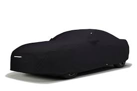 Image result for Black 1983 Challenger