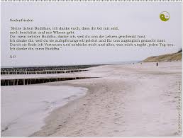 Sprüche Zitate Weisheiten Buddhismus Lebenshilfe Tibet