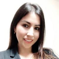 100+ "Patty Vera" profiles