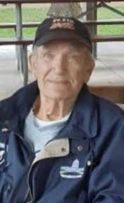 Ronald Monk Obituary (1932