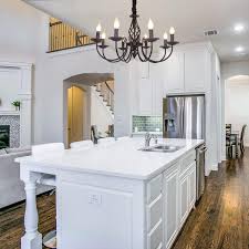 25 classic farmhouse light fixtures. Ganeed Rustic Chandelier 8 Lights French Country Chandeliers Metal Black Pendant Chandelier Pend French Country Chandelier Country Chandelier Indoor Chandelier