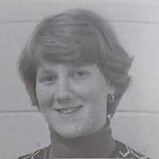 Temple de la renommée