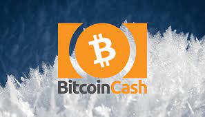 Bitcoin cash is ontstaan na een. Prestaties Bitcoin Cash Bch Tegenvallend Gevolg Van Ongeregeldheden Laatste Cryptocurrency Nieuws