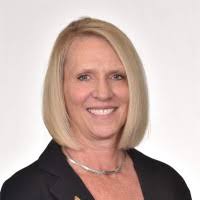 100+ "Lisa Beard" profiles