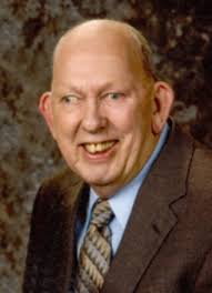 Obituary information for David John Lunde