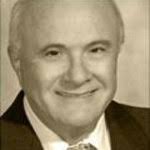 Dr. George D. Lacy, MD