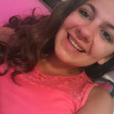 Kayla McCue (mccue14)