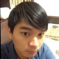 50+ "Calvin Hung" profiles