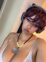 Instagram photo by Sierra Holmes • Jul 21, 2025 at 8:46 PM