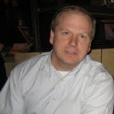 Marc Schroeder (@MarcSchroeder_)