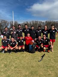 Natalia reynolds latest Follow me on instagram for more💗.