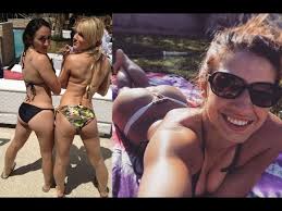 We did not find results for: Top 10 Hottest Ufc Female Fighters 2017 Youtube