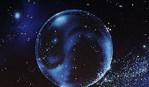 Finden sie ihren traumjob auf neuvoo, der weltweit grössten jobbörse. Iserlohn Fortress Gineipaedia The Legend Of Galactic Heroes Wiki