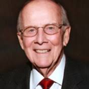 Search James Wynne Obituaries and Funeral Services