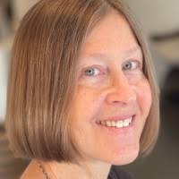 100+ "Rosalyn Warren" profiles