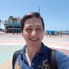 Especialização em Computação Aplicada à Educação