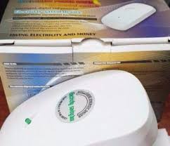 Alat ini juga akan bertindak menstabilkan voltage elektrik. Alat Jimat Elektrik Yang Berkesan Posts Facebook