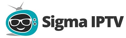 يارب ارجوك شوفلي حل انا حالتي محتاجة لايديك. Channels Sigma Iptv