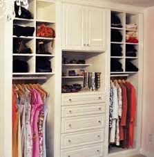 Pin On Closet Room Design Ideas