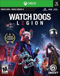 Maybe you would like to learn more about one of these? Xbox One Games Buy Rent Xbox One Video Games Gamefly