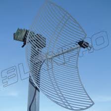 Image result for antena grillada