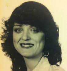 Contributions to the tribute of Maria V. Tynes