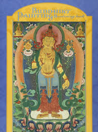 Dogs love to chew on bones, run and fetch balls, and find more time to play! Amazon Com Buddhist Paintings Coloring Book 9780764950322 Asian Art Museum Of San Francisco Books