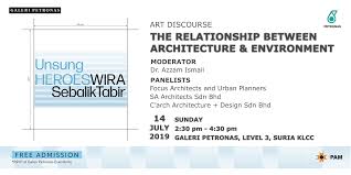 Check spelling or type a new query. The Relationship Between Architecture Environment Klaf2019 Tomorrow