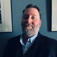 500+ perfiles de «Rumfelt»