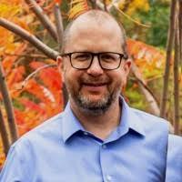 Dan Hubicki Email & Phone Number