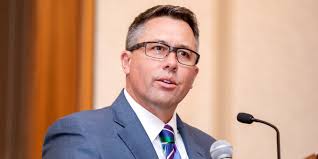 ABCA Focused On More Coaches, Expanded Rosters, Overhauled Recruiting  Calendar • D1Baseball