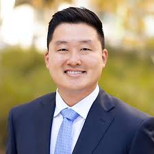 Hypertrophic Cardiomyopathy Clinic