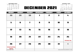 We have a customizable printable february calendar! December Holidays Google Search