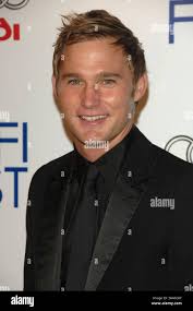 Brian darby hi-res stock photography and images