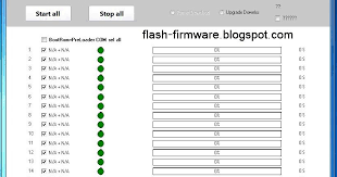 Downloadoppo All Model Flash Tool Feature Flash Tool File Information File Name Oppo All Model Flash Tools Do Downloads Folder Windows Computer Download